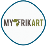 MyAfrikArt